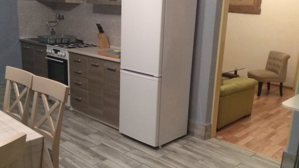 Domček a Privát Milan Hrabušice 122