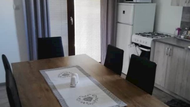 Ubytovanie Horec Pribylina 18 Ubytovanie Horec Pribylina 18