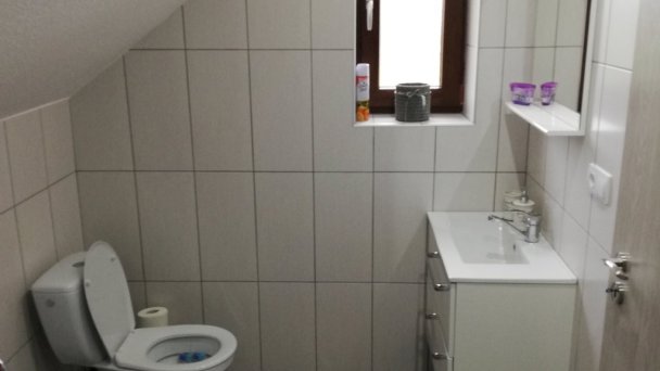 Ubytovanie Horec Pribylina 17 Ubytovanie Horec Pribylina 17