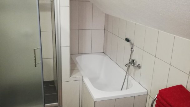 Ubytovanie Horec Pribylina 5 Ubytovanie Horec Pribylina 5