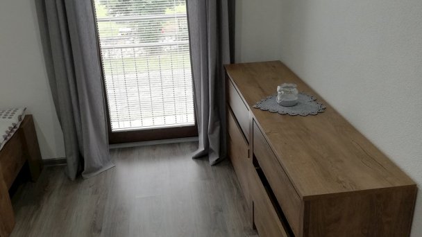 Ubytovanie Horec Pribylina 14 Ubytovanie Horec Pribylina 14