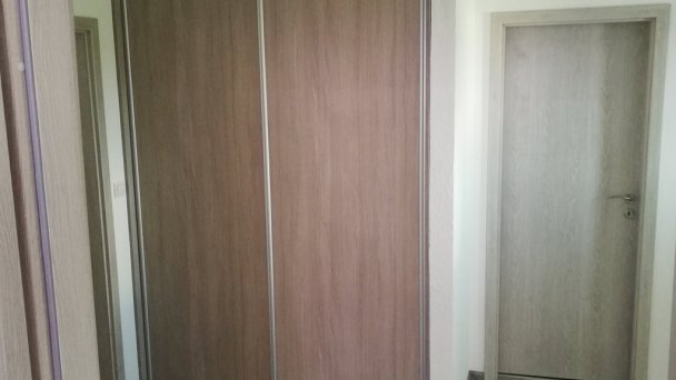 Ubytovanie Horec Pribylina 11 Ubytovanie Horec Pribylina 11