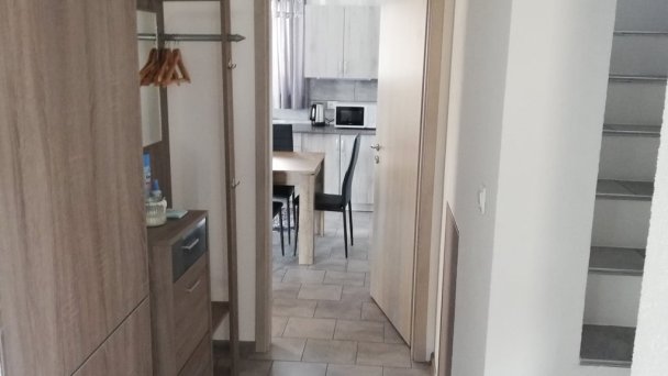 Ubytovanie Horec Pribylina 9 Ubytovanie Horec Pribylina 9