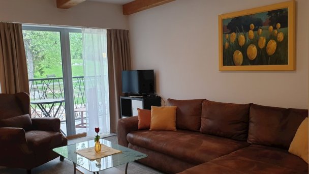 Vila Lieska Starý Smokovec 5 Vila Lieska Starý Smokovec 5