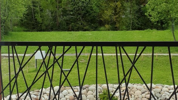 Vila Lieska Starý Smokovec 28 Vila Lieska Starý Smokovec 28