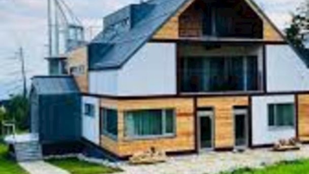 Vila Lieska Starý Smokovec 42 Vila Lieska Starý Smokovec 42