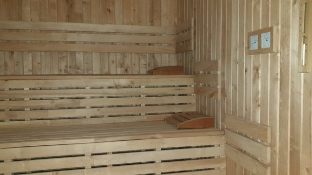 Vila Lieska Starý Smokovec 47 Vila Lieska Starý Smokovec 47