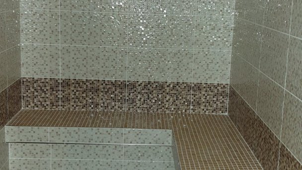 Vila Lieska Starý Smokovec 17 Vila Lieska Starý Smokovec 17
