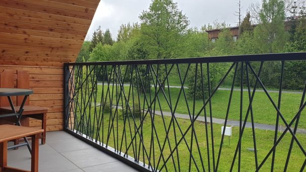 Vila Lieska Starý Smokovec 9 Vila Lieska Starý Smokovec 9