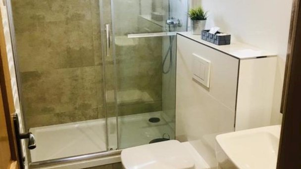 Vila Lieska Starý Smokovec 4 Vila Lieska Starý Smokovec 4