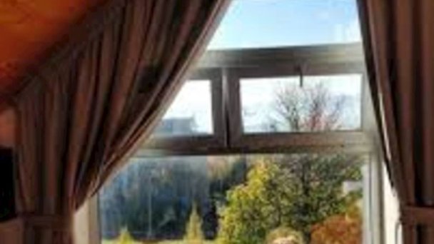 Vila Lieska Starý Smokovec 16 Vila Lieska Starý Smokovec 16