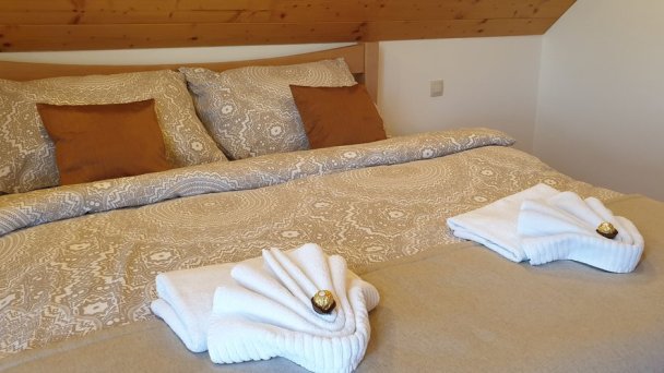 Vila Lieska Starý Smokovec 22 Vila Lieska Starý Smokovec 22