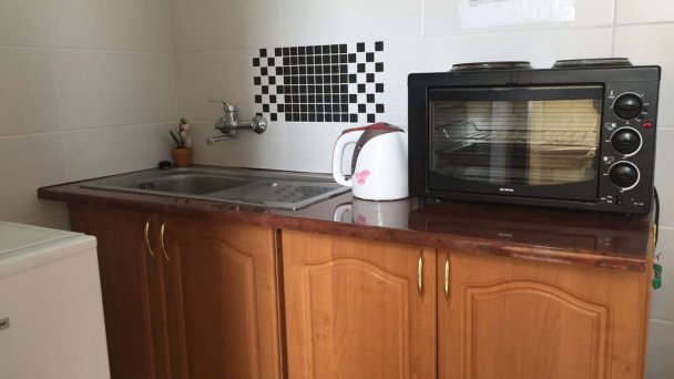 Penzión RESA Spišská Nová Ves 23