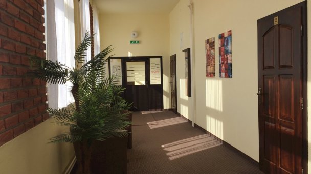 Penzión RESA Spišská Nová Ves 22