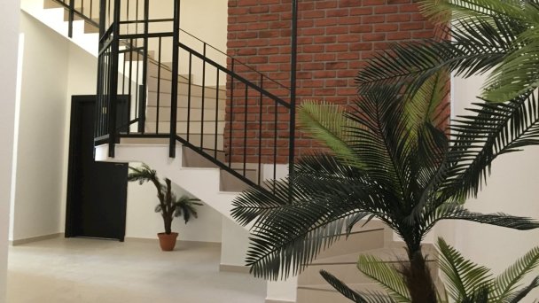 Penzión RESA Spišská Nová Ves 21
