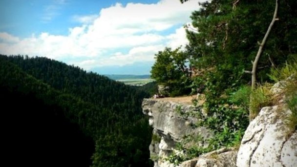 Chata Kubo Hnilčík 21