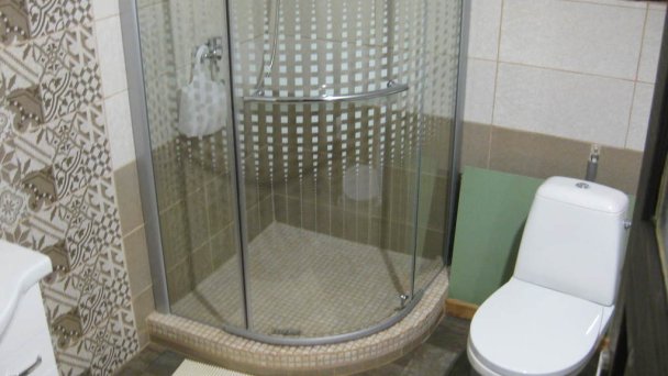 Ubytovanie Hostinec Stará krčma Stratená 6