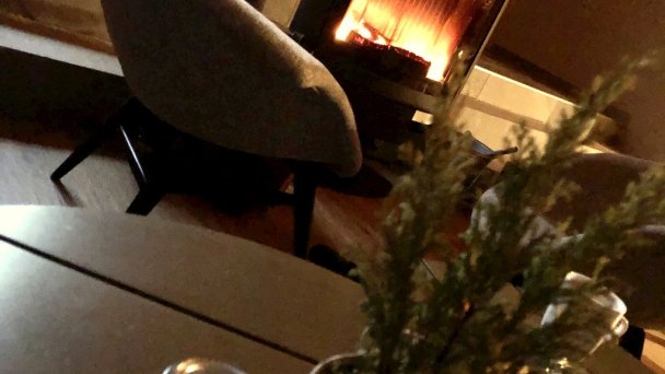 Chalet Slovenský Raj ****  Košiarny briežok 18
