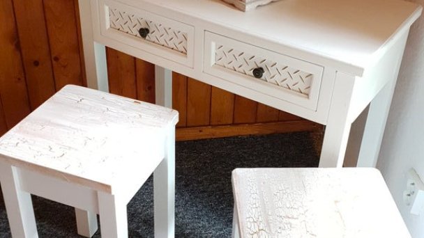 Domček u Ferka Dedinky 16