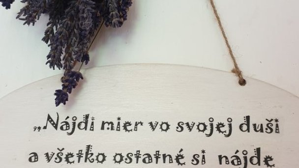 Domček u Ferka Dedinky 48