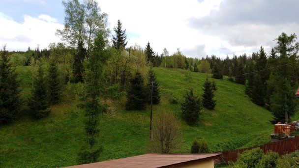 Domček u Ferka Dedinky 87
