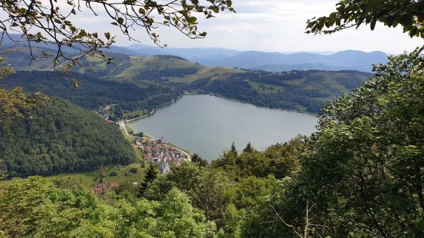 Domček u Ferka Dedinky 90