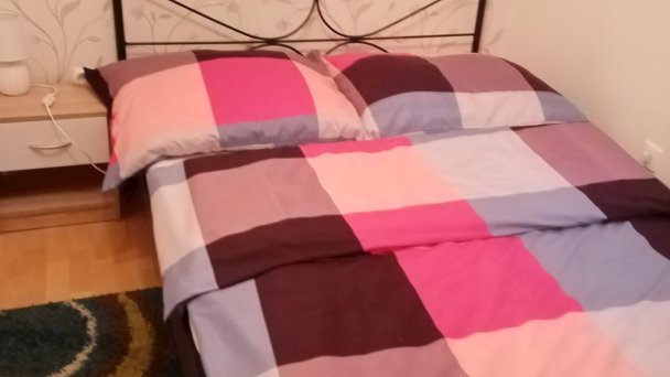 Chalupa Yvona Vernár 24