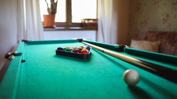 Chata u Gregora Košiarny briežok 12