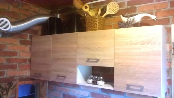 Chata Štefan Tatranská Štrba 33