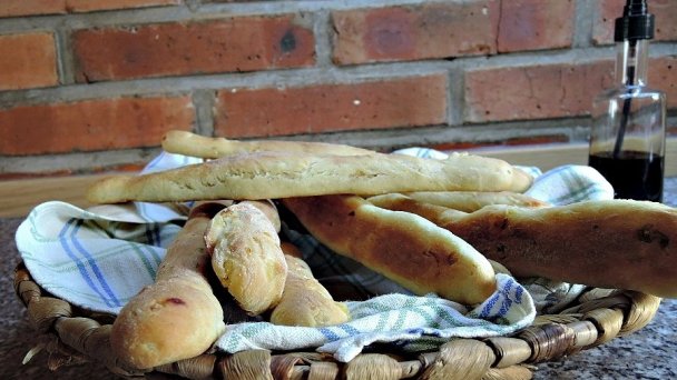 Chata Štefan Tatranská Štrba 39