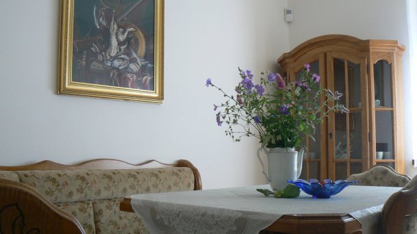 Vila Vltava Tatranská Kotlina 9 Vila Vltava Tatranská Kotlina 9