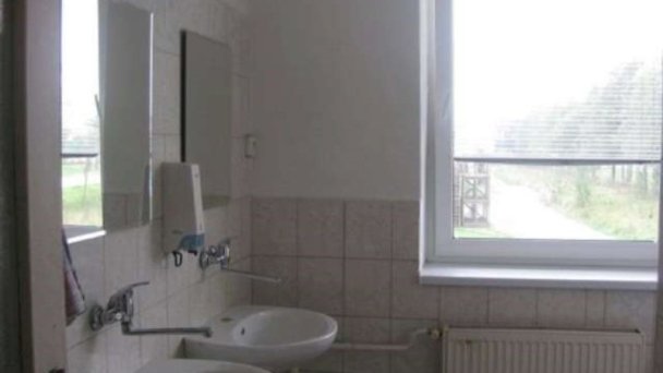 Ubytovňa Viola Veľká Lomnica 10