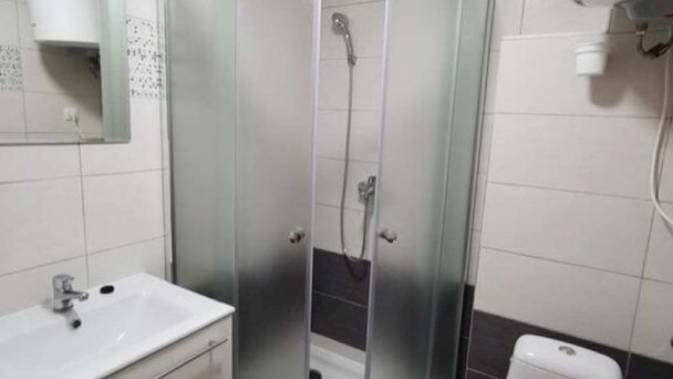 Apartmány Star Kežmarok 5