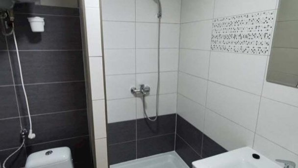 Apartmány Star Kežmarok 7