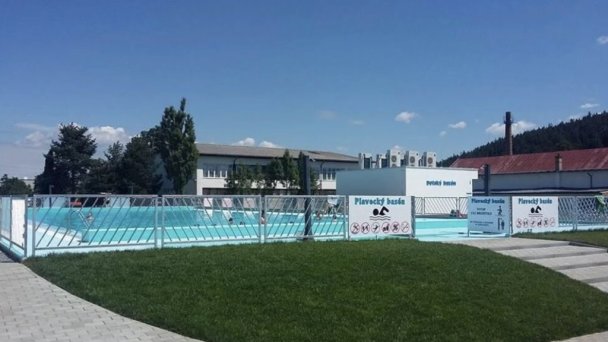 Apartmány Star Kežmarok 15
