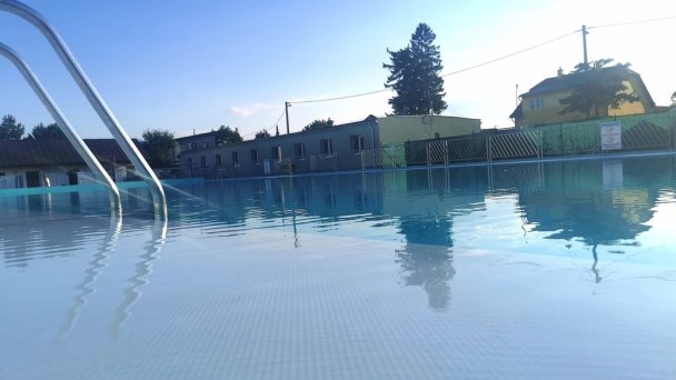 Apartmány Star Kežmarok 10