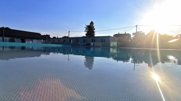 Apartmány Star Kežmarok 8