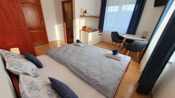 Privát Svišť Veľká Lomnica 22