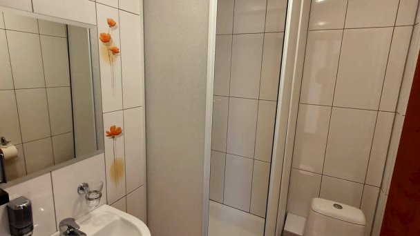 Privát Svišť Veľká Lomnica 21