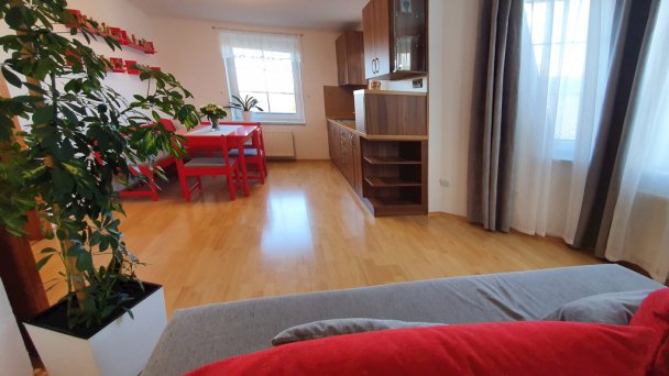 Privát Svišť Veľká Lomnica 16