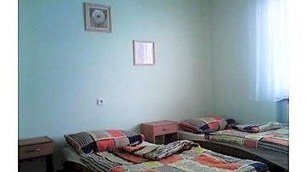 Ubytovanie Maja Štrba 9