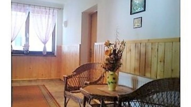 Ubytovanie Maja Štrba 12