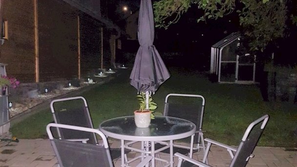 Ubytovanie Maja Štrba 14