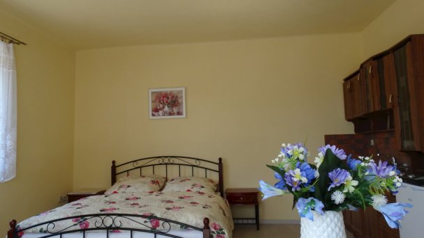 Apartmány Matilda Pribylina 24 Apartmány Matilda Pribylina 24