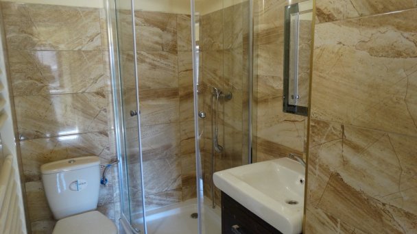 Apartmány Matilda Pribylina 5 Apartmány Matilda Pribylina 5