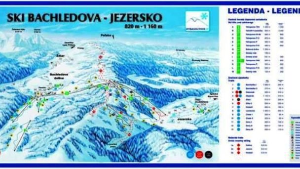 Chata u Jany Ždiar 10