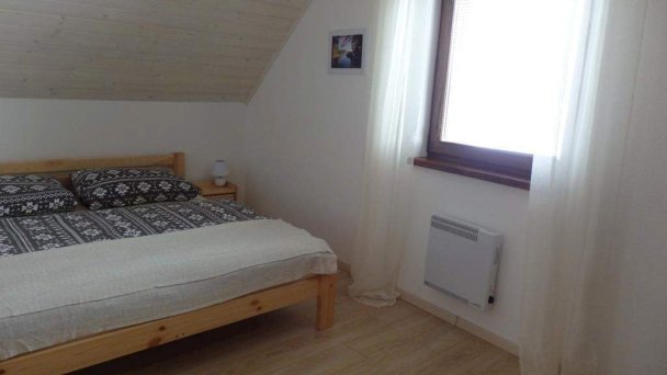 Luxury Chalet Stará Lesná 19