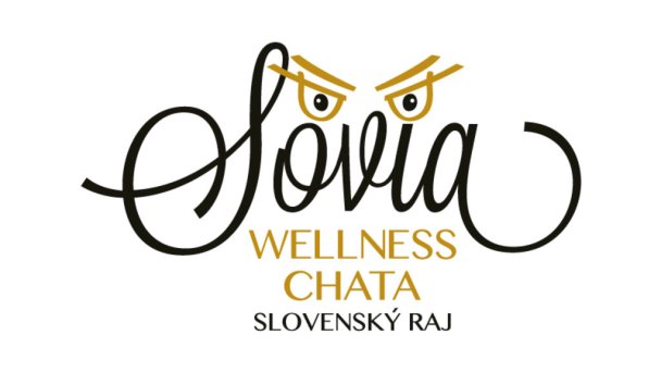 Sovia wellness chata Spišské Tomášovce 47