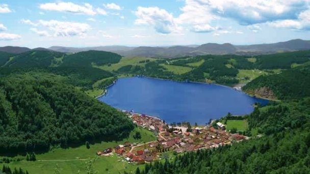 Apartmány Melissa Mlynky 83