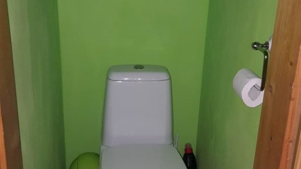 Apartmány Melissa Mlynky 32